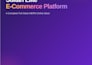 build a fast nextjs ecommerce website with react and node